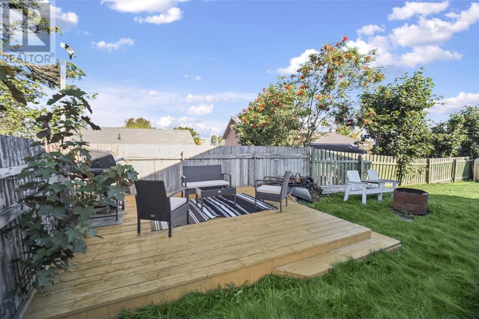 31 Princeton Crescent, photo 23 of 31
