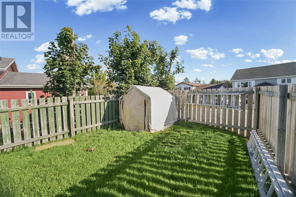 31 Princeton Crescent, photo 24 of 31