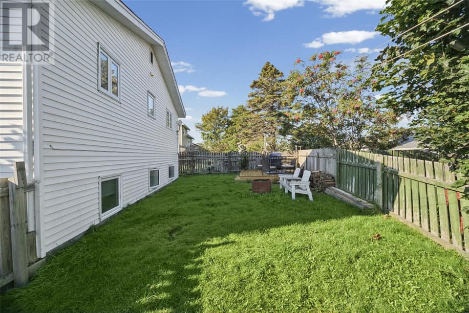 31 Princeton Crescent, photo 25 of 31