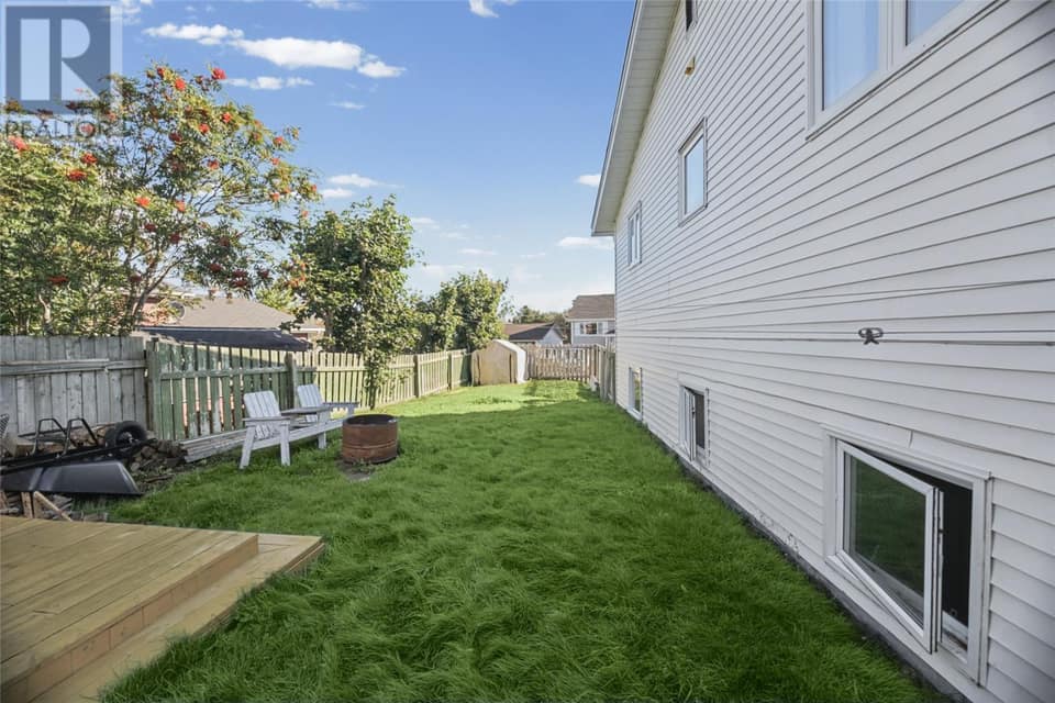 31 Princeton Crescent, photo 27 of 31