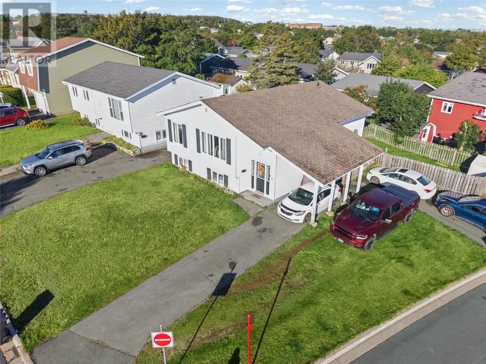 31 Princeton Crescent, photo 28 of 31