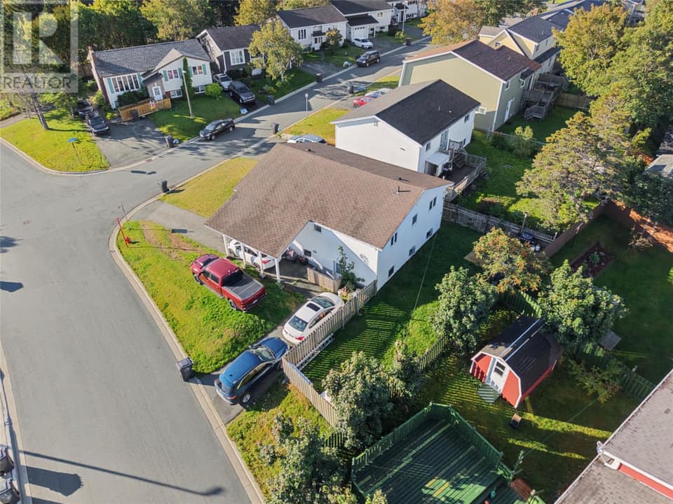 31 Princeton Crescent, photo 31 of 31