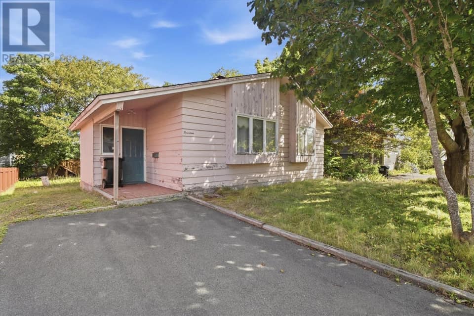 14 Ayrshire Place, photo 1 of 29