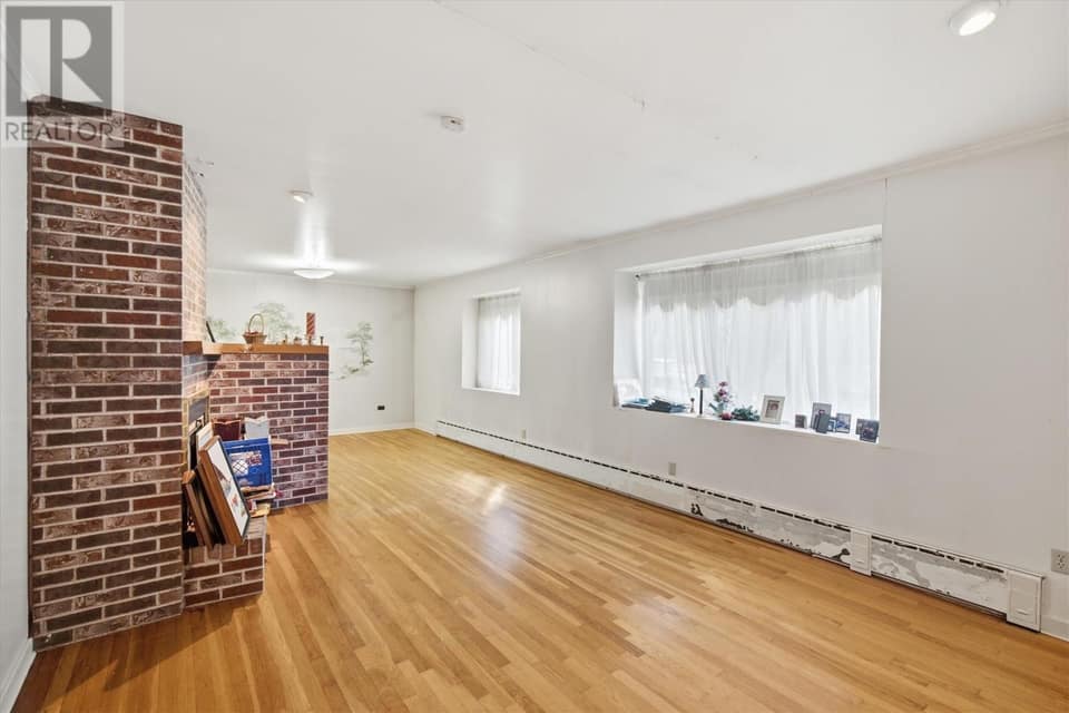 14 Ayrshire Place, photo 11 of 29
