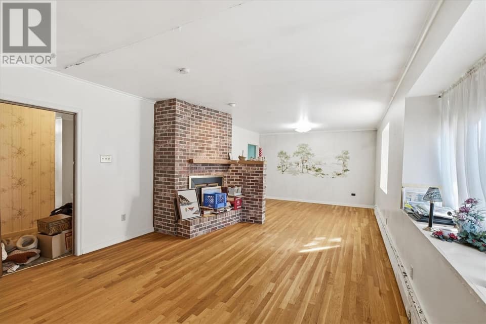 14 Ayrshire Place, photo 12 of 29