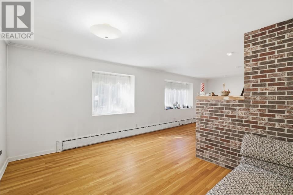 14 Ayrshire Place, photo 13 of 29