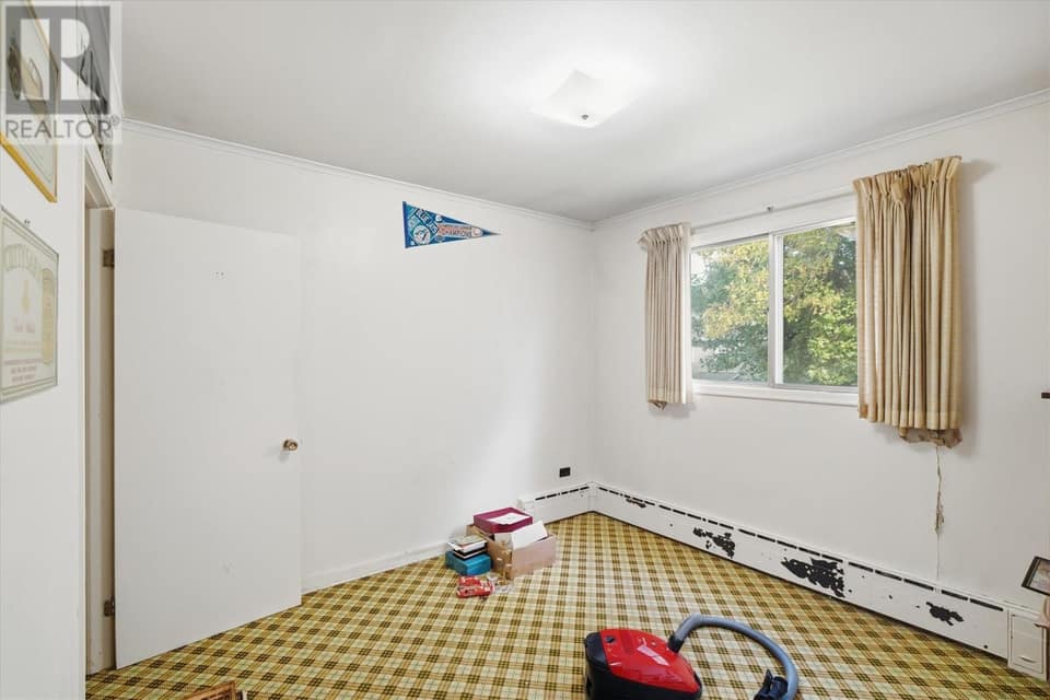 14 Ayrshire Place, photo 15 of 29