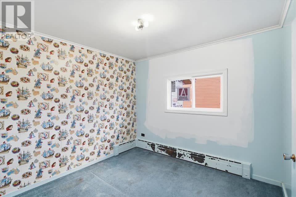 14 Ayrshire Place, photo 16 of 29