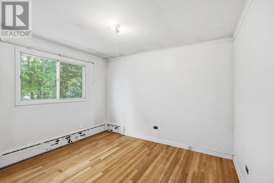 14 Ayrshire Place, photo 17 of 29