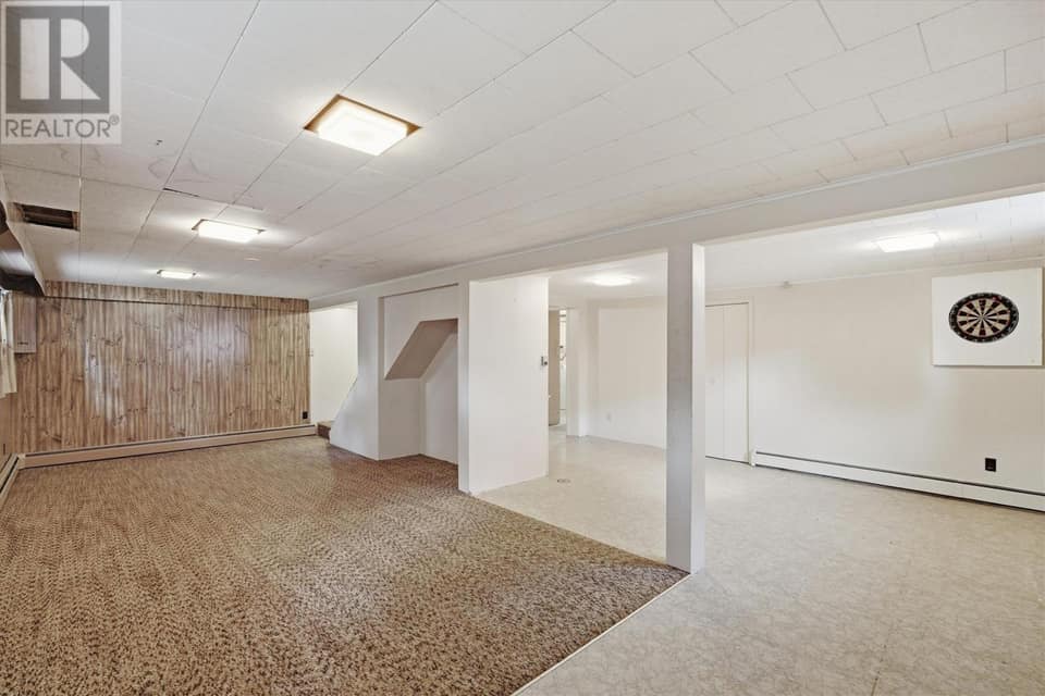 14 Ayrshire Place, photo 18 of 29