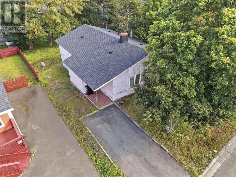 14 Ayrshire Place, photo 2 of 29