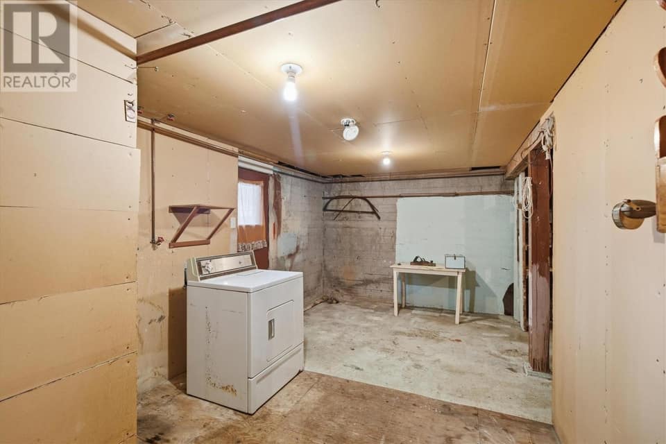14 Ayrshire Place, photo 21 of 29