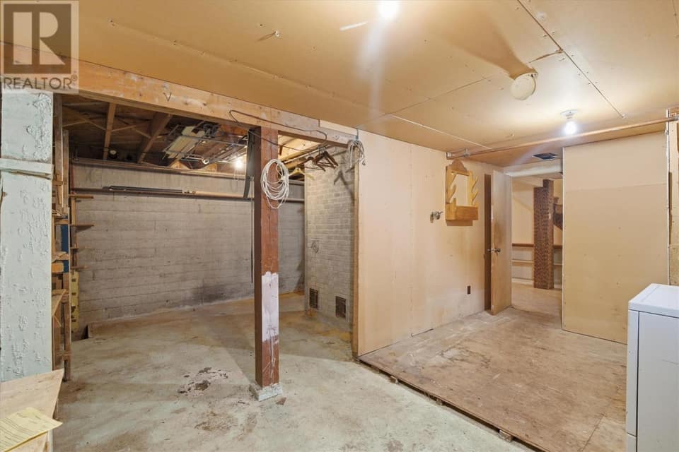 14 Ayrshire Place, photo 23 of 29