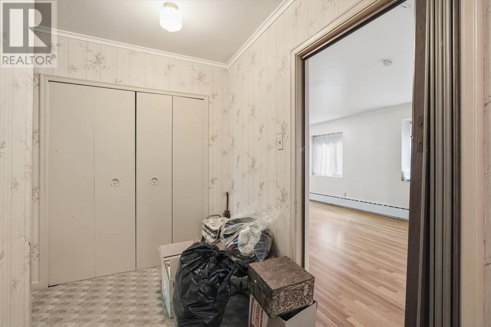 14 Ayrshire Place, photo 25 of 29
