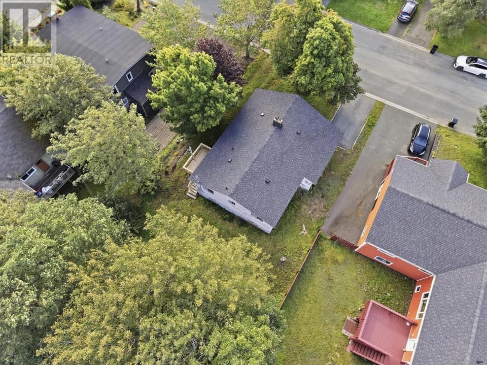 14 Ayrshire Place, photo 4 of 29