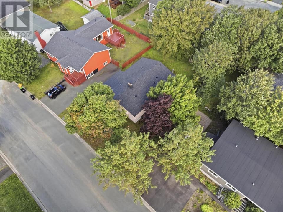 14 Ayrshire Place, photo 5 of 29