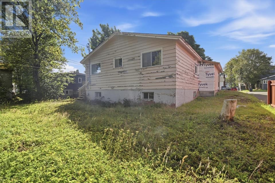 14 Ayrshire Place, photo 9 of 29