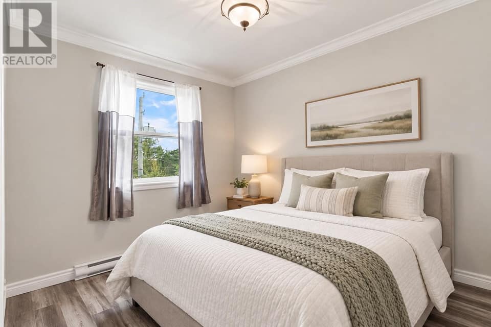176 Green Acre Drive, photo 15 of 25