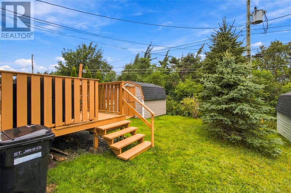 176 Green Acre Drive, photo 23 of 25