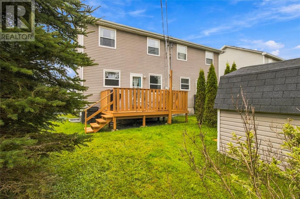 176 Green Acre Drive, photo 25 of 25