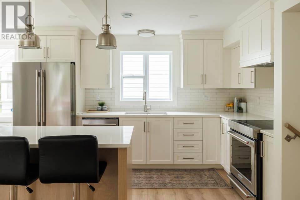 2 Milbanke Street, photo 13 of 50