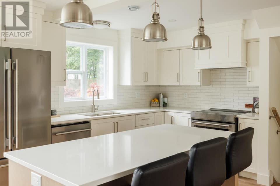2 Milbanke Street, photo 10 of 50