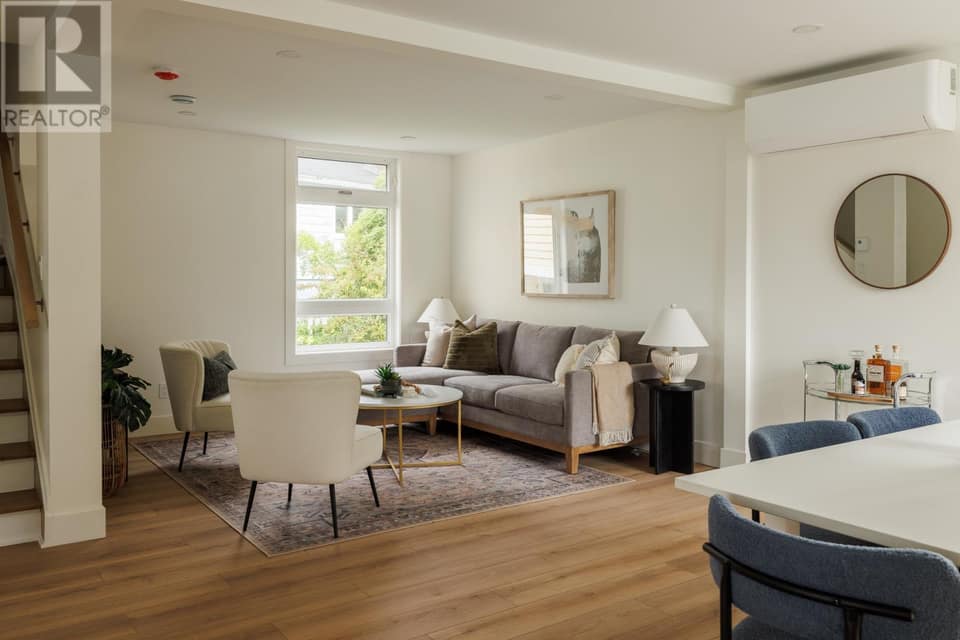2 Milbanke Street, photo 17 of 50