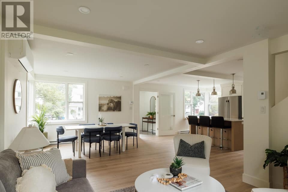 2 Milbanke Street, photo 16 of 50