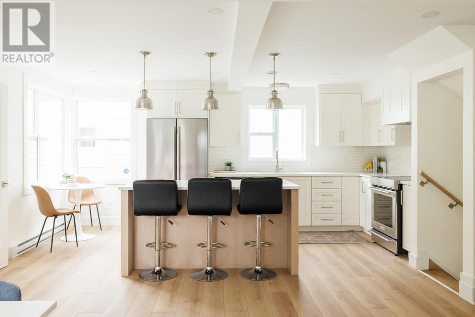 2 Milbanke Street, photo 14 of 50
