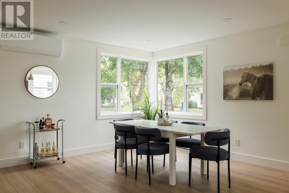 2 Milbanke Street, photo 18 of 50