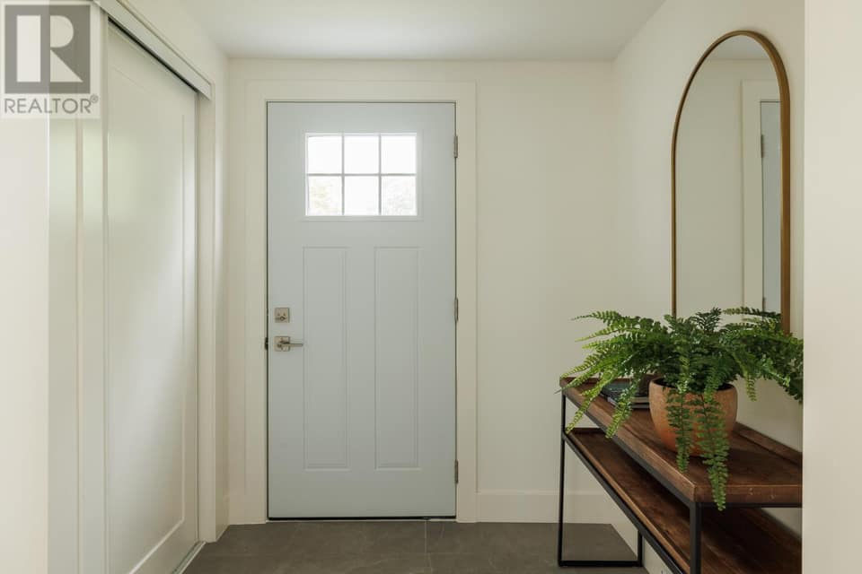 2 Milbanke Street, photo 19 of 50