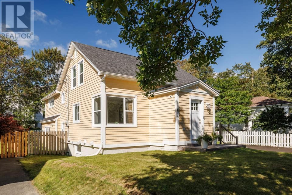 2 Milbanke Street, photo 2 of 50