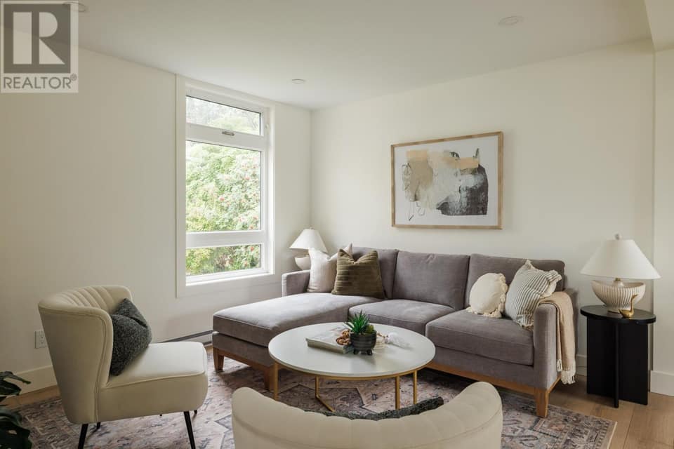 2 Milbanke Street, photo 23 of 50