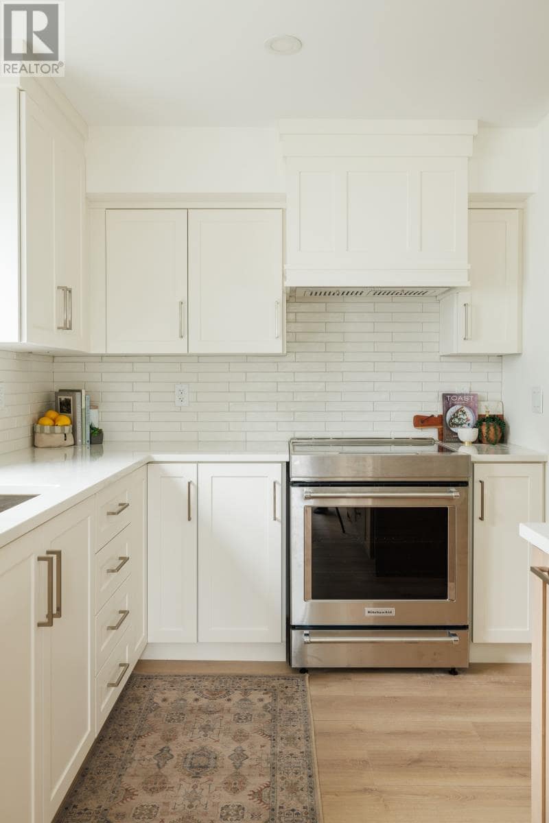 2 Milbanke Street, photo 21 of 50