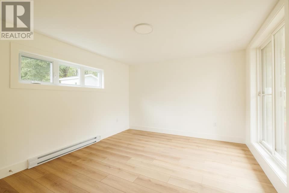 2 Milbanke Street, photo 29 of 50