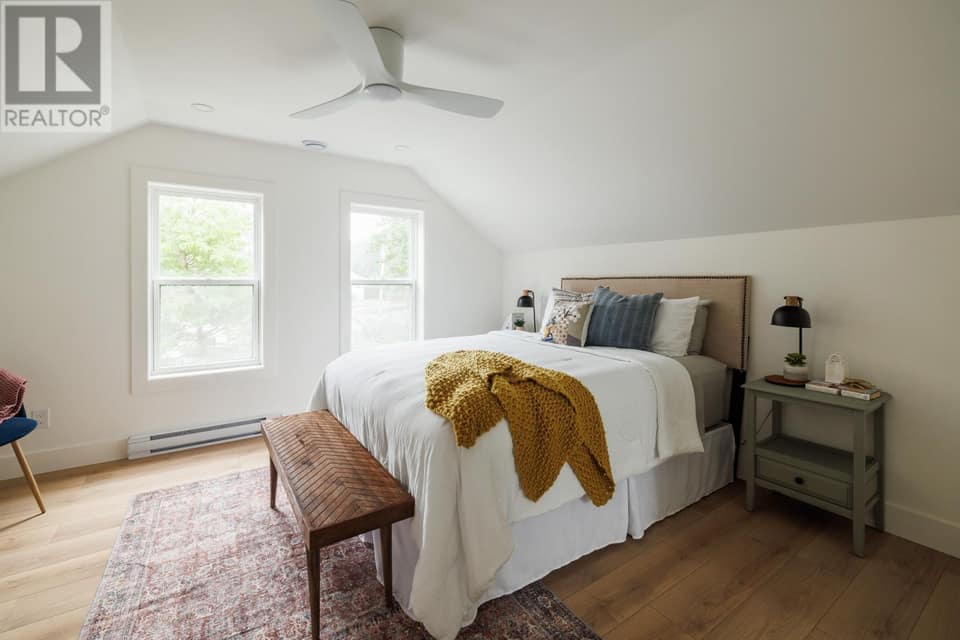 2 Milbanke Street, photo 32 of 50