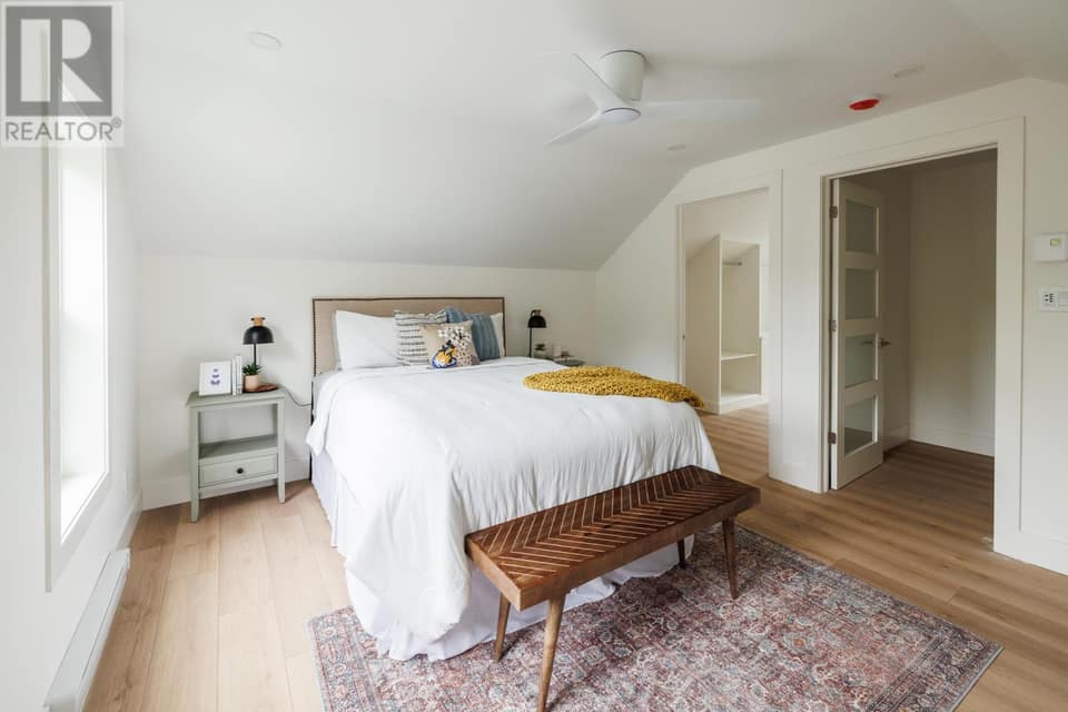 2 Milbanke Street, photo 34 of 50