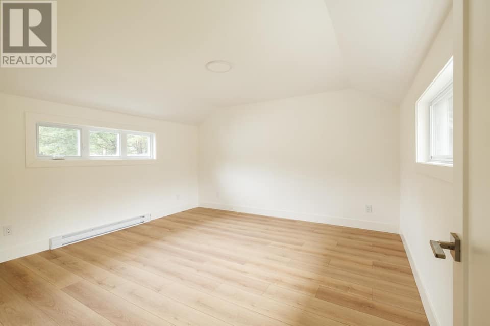 2 Milbanke Street, photo 30 of 50