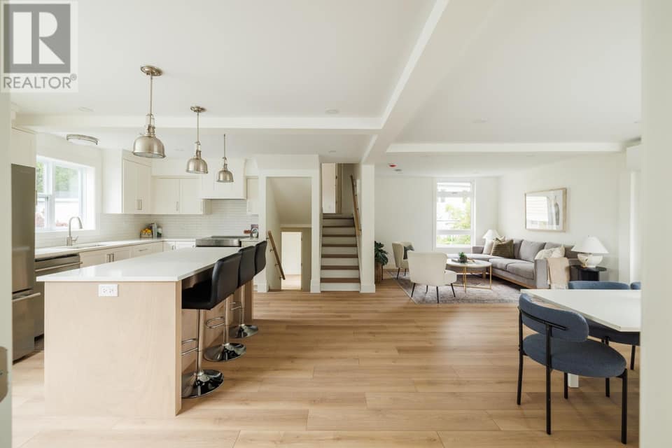 2 Milbanke Street, photo 12 of 50