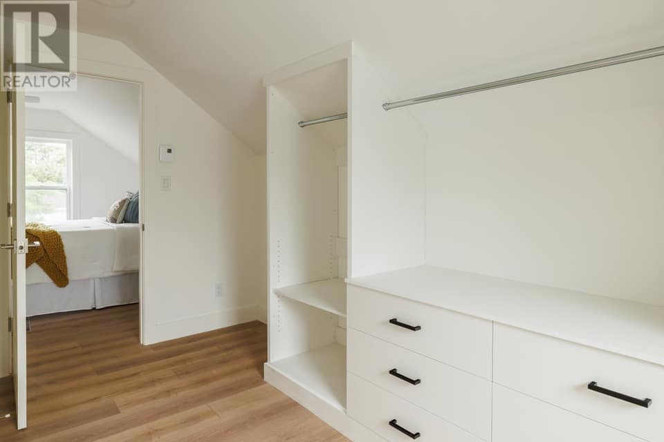 2 Milbanke Street, photo 36 of 50