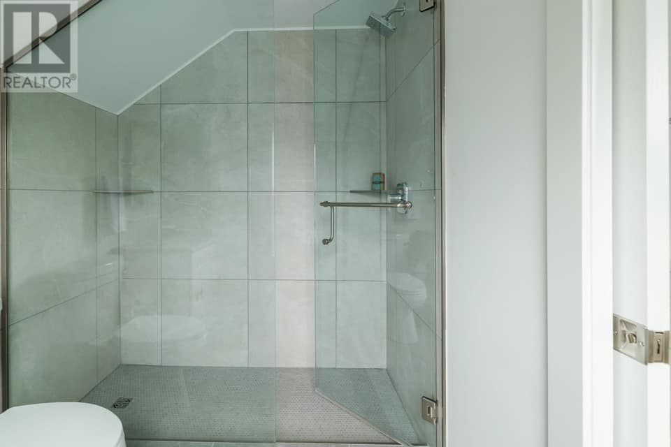 2 Milbanke Street, photo 38 of 50