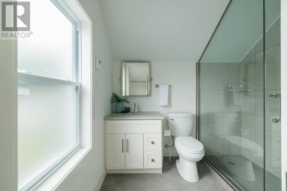 2 Milbanke Street, photo 39 of 50