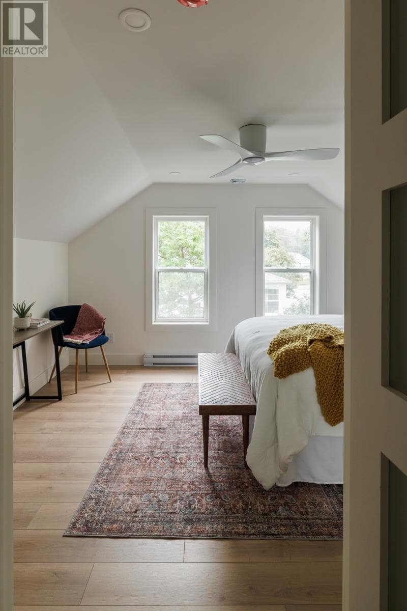 2 Milbanke Street, photo 40 of 50