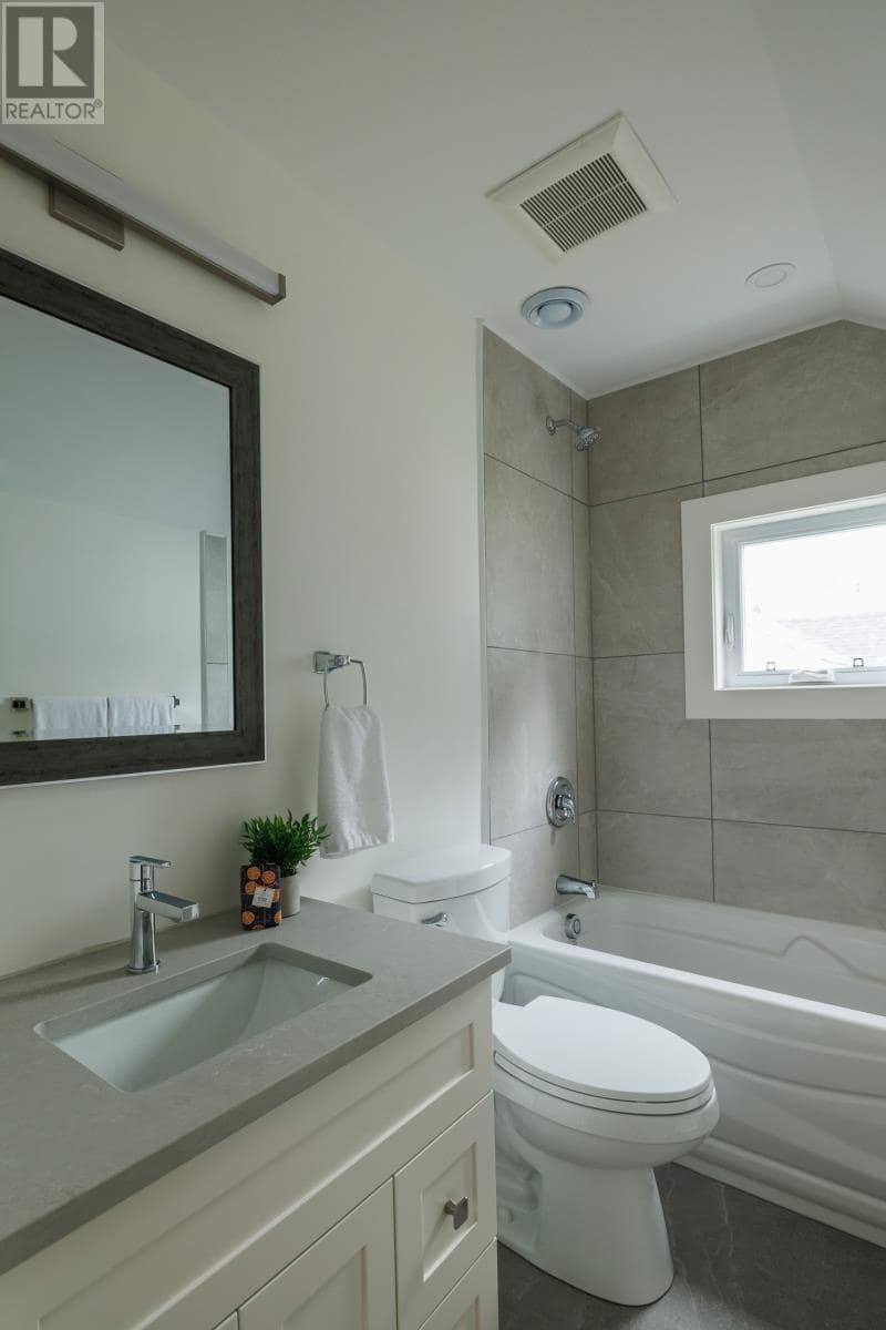 2 Milbanke Street, photo 42 of 50