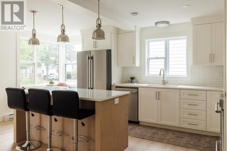 2 Milbanke Street, photo 20 of 50