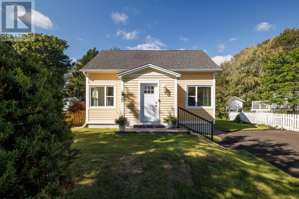 2 Milbanke Street, photo 48 of 50