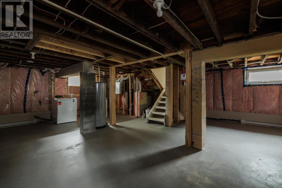 2 Milbanke Street, photo 45 of 50