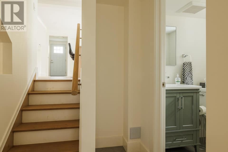 2 Milbanke Street, photo 31 of 50