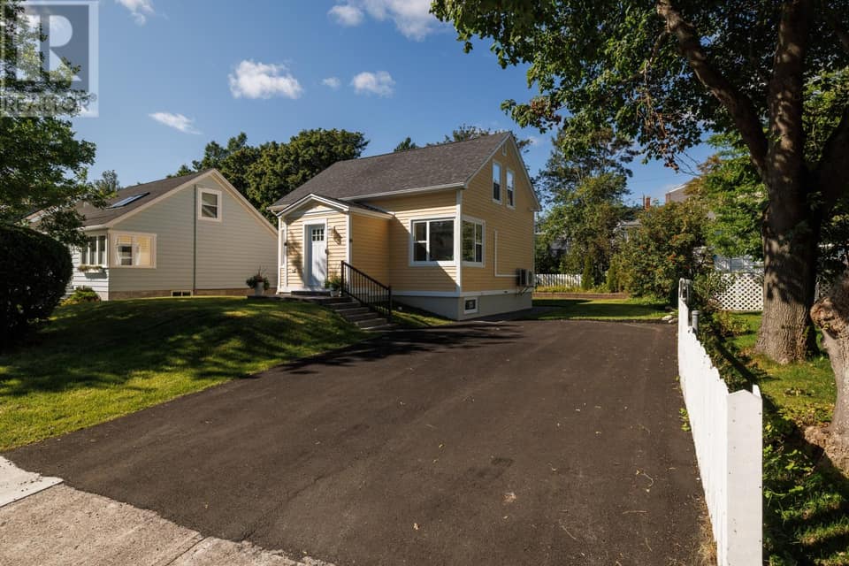2 Milbanke Street, photo 50 of 50
