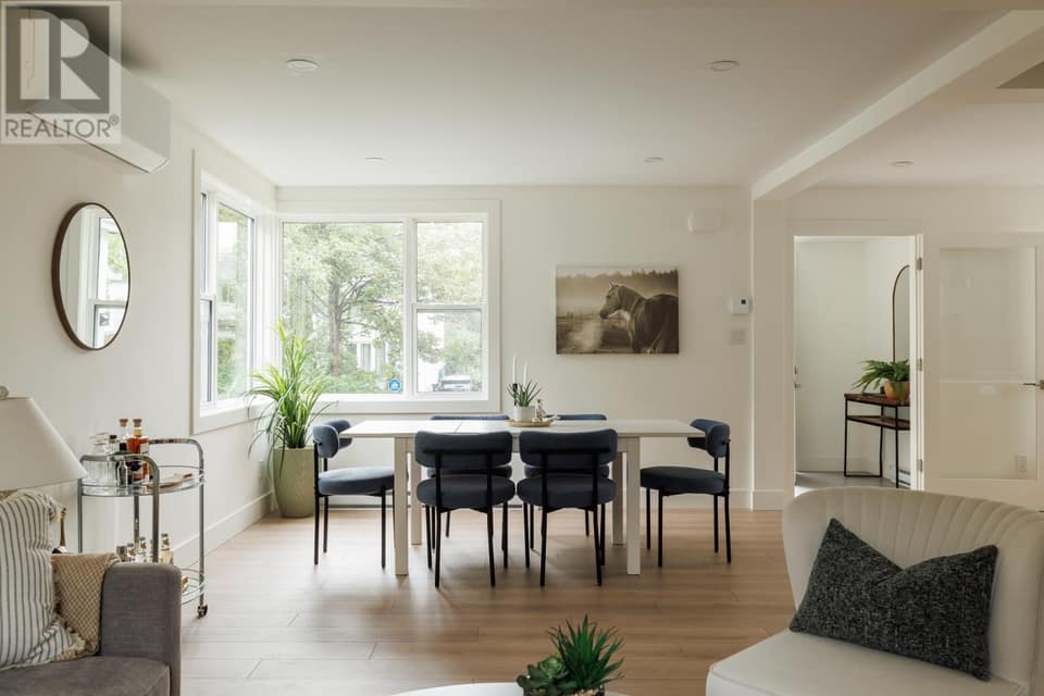 2 Milbanke Street, photo 22 of 50